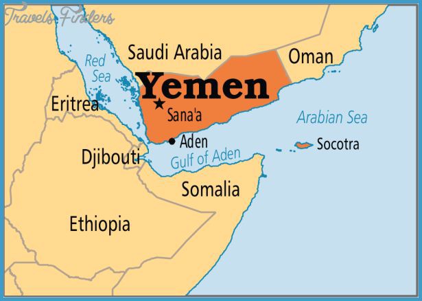 yemen 